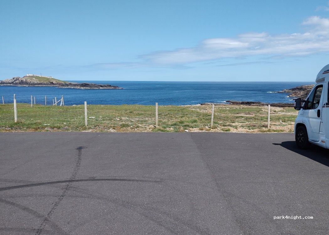 () Aghernagallagh - — foto 2