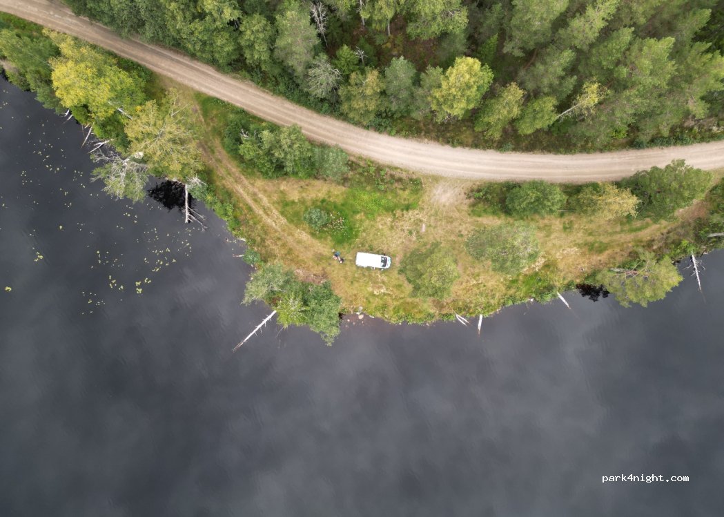 (771 90)  - Unnamed Road — foto 3