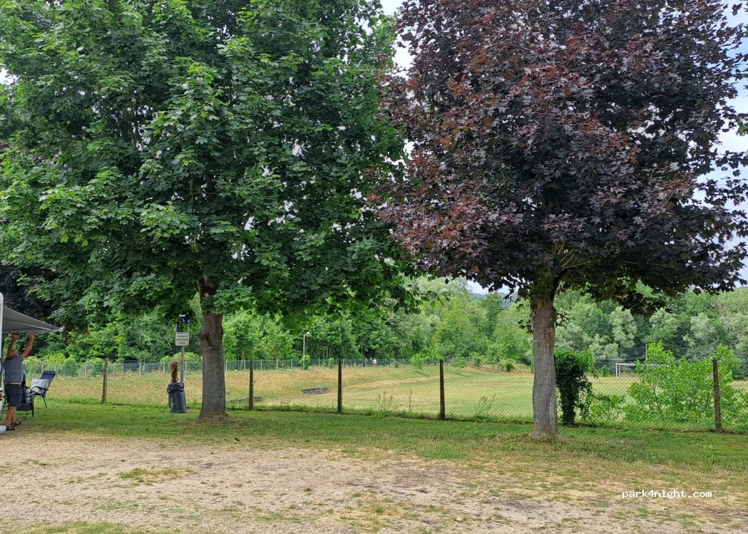 (27700) Les Trois Lacs - 39 Rue de la Roseraie — foto