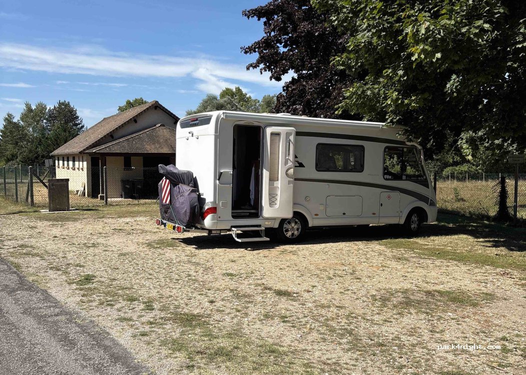 (27700) Les Trois Lacs - 39 Rue de la Roseraie — foto 5