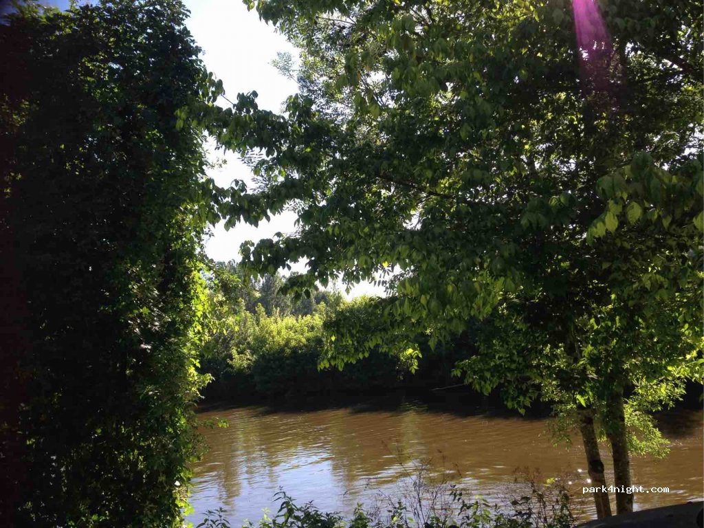 (24620) Les Eyzies-de-Tayac-Sireuil - D47 — foto 2