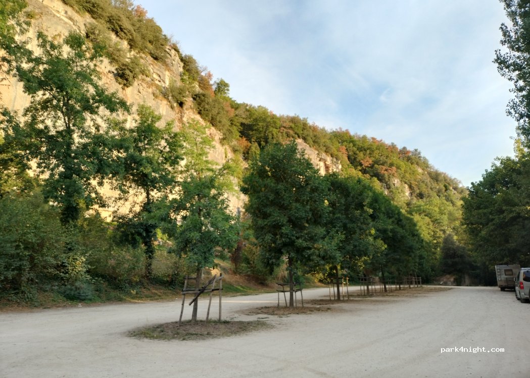 (24620) Les Eyzies-de-Tayac-Sireuil - D47 — foto 4