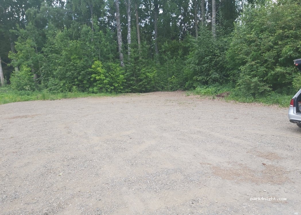 (82220) Joensuu - 297 Niittylahdentie — foto