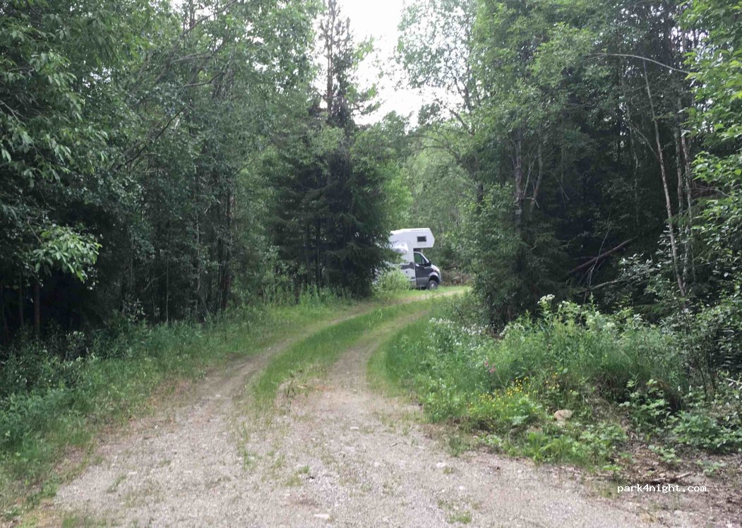 (840 92)  - Unnamed Road — foto 2