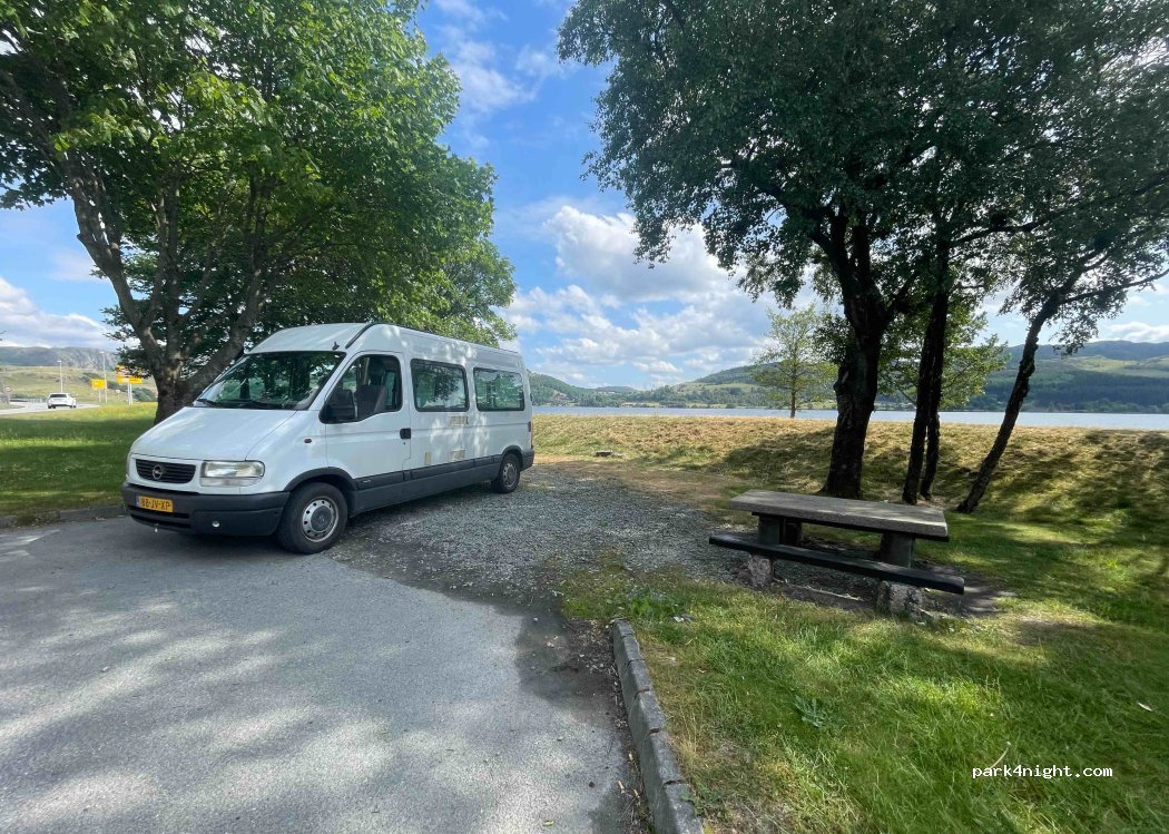 (4331) Fiske - E39 — foto 2