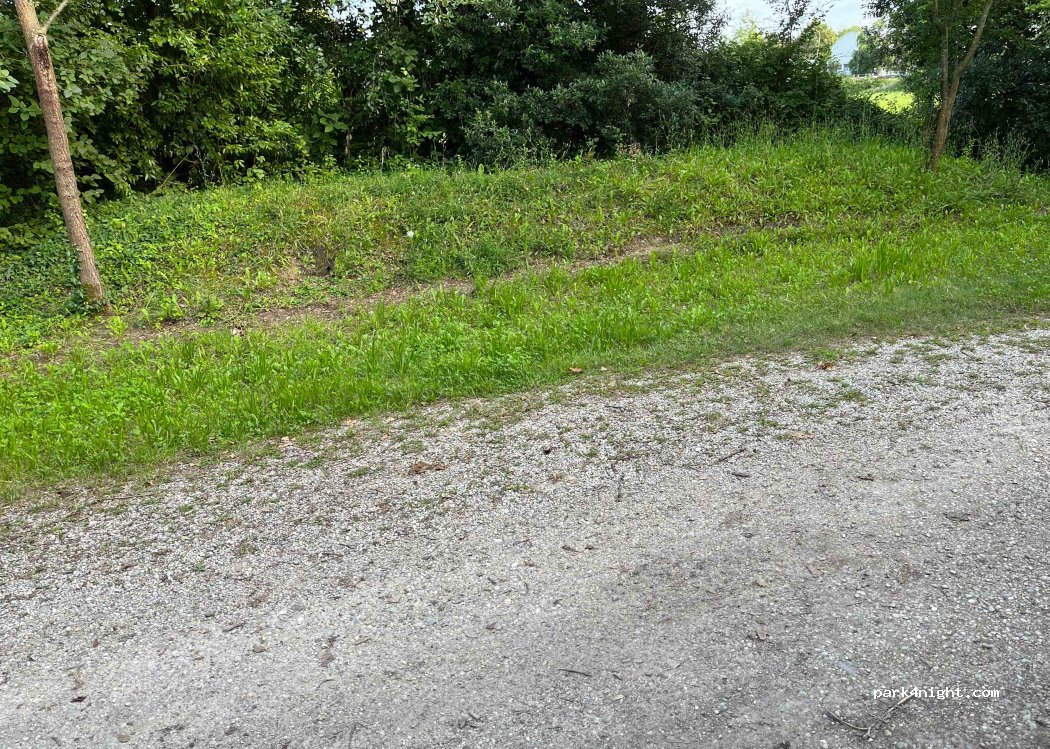 (33052) Cervignano del Friuli - Via Cormons — foto