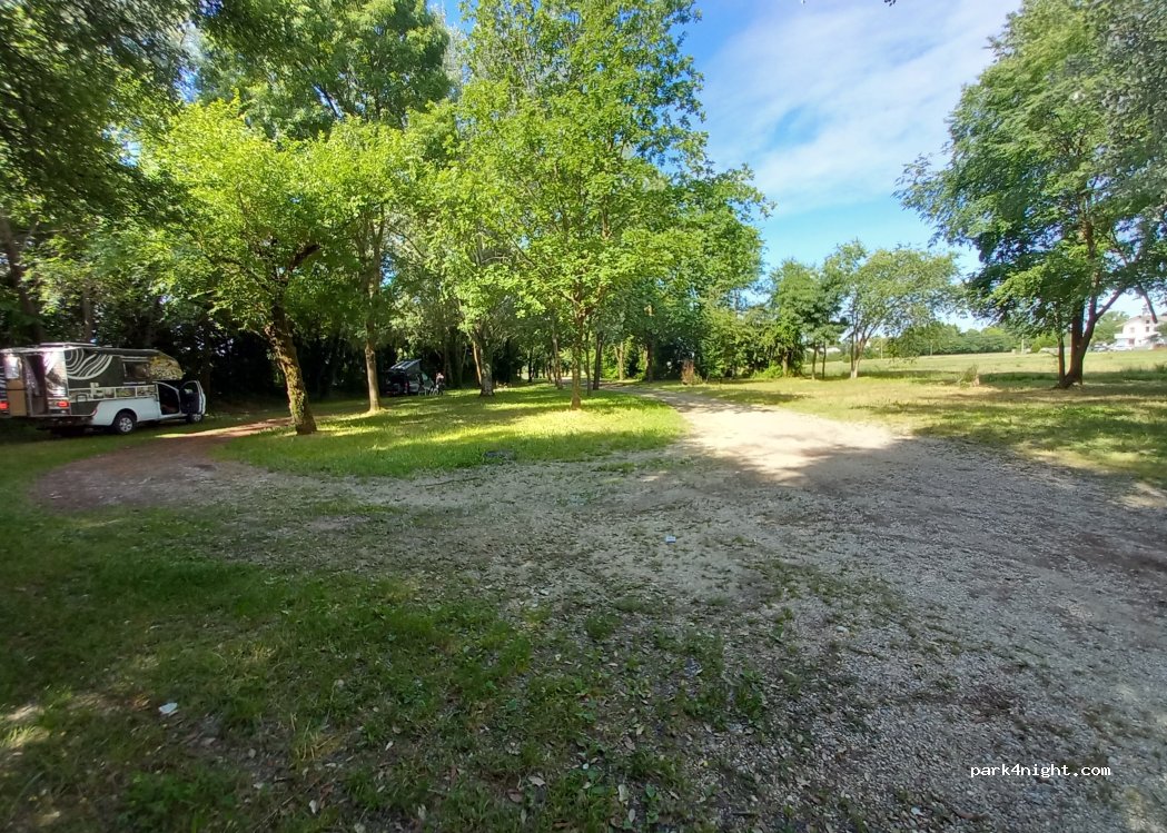(33052) Cervignano del Friuli - Via Cormons — foto 3