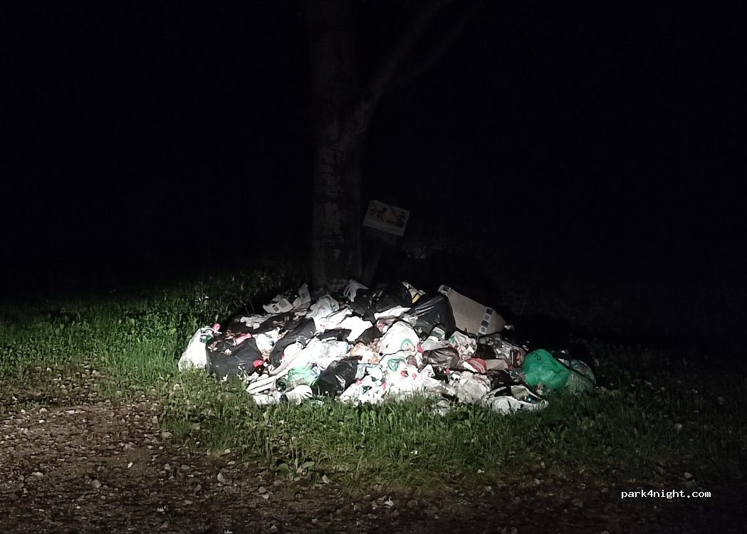 (33052) Cervignano del Friuli - Via Cormons — foto 5