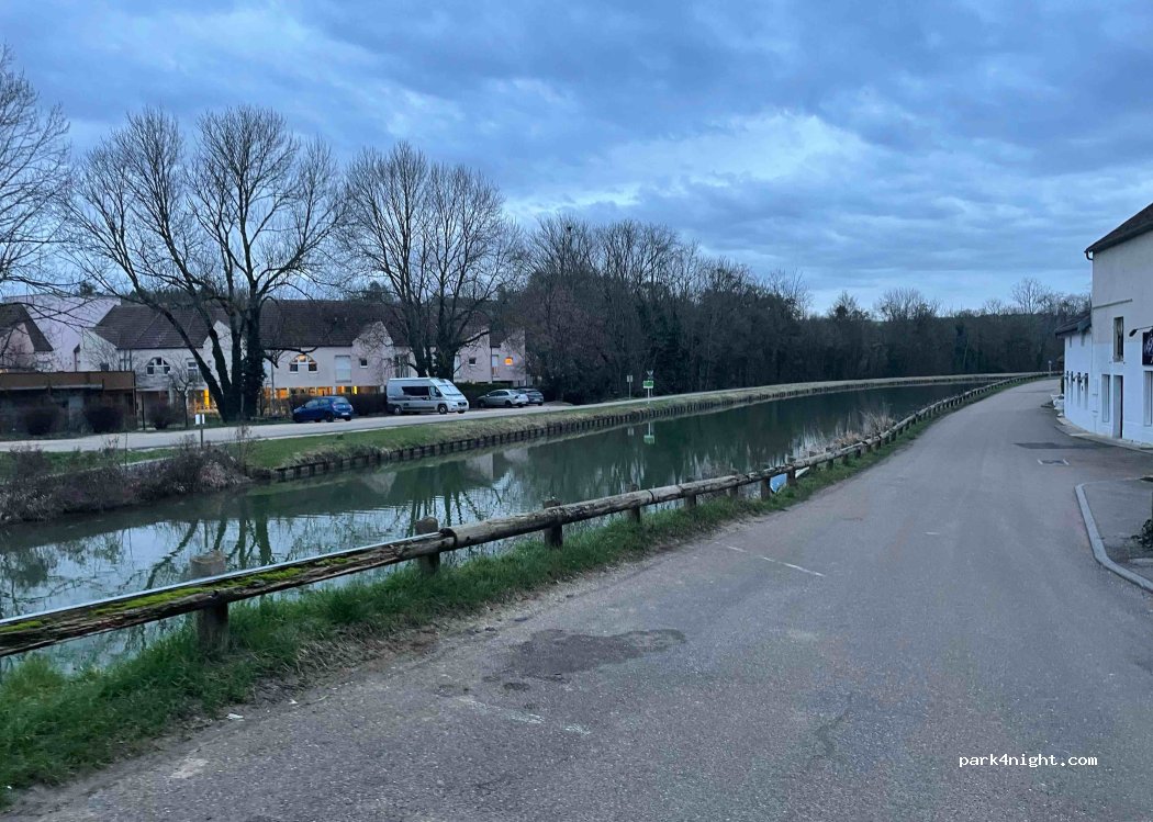 (21410) Fleurey-sur-Ouche - 12D Rue des Vieilles Carrières — foto 4