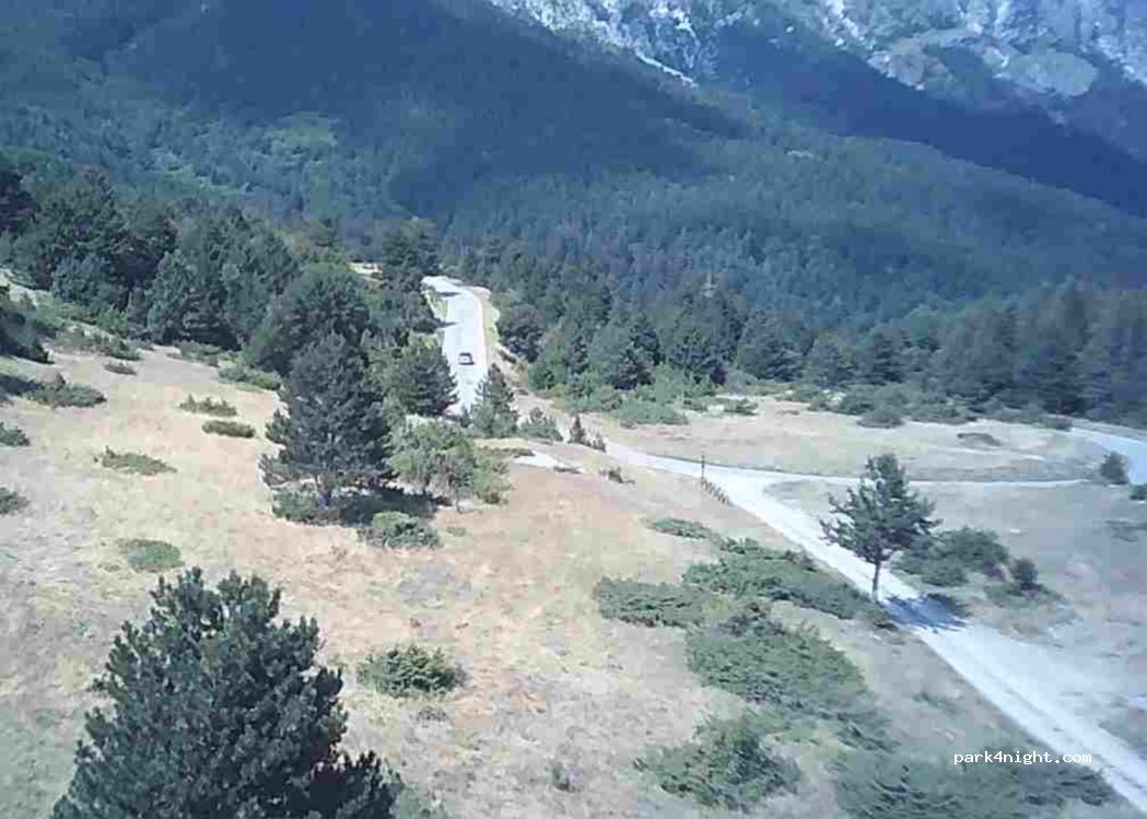 (63096) Arquata del Tronto - Unnamed Road — foto 3