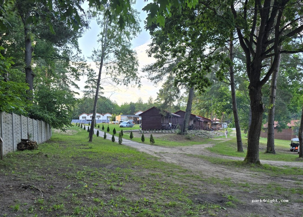 Holiday Resort NEPTUN — foto 5