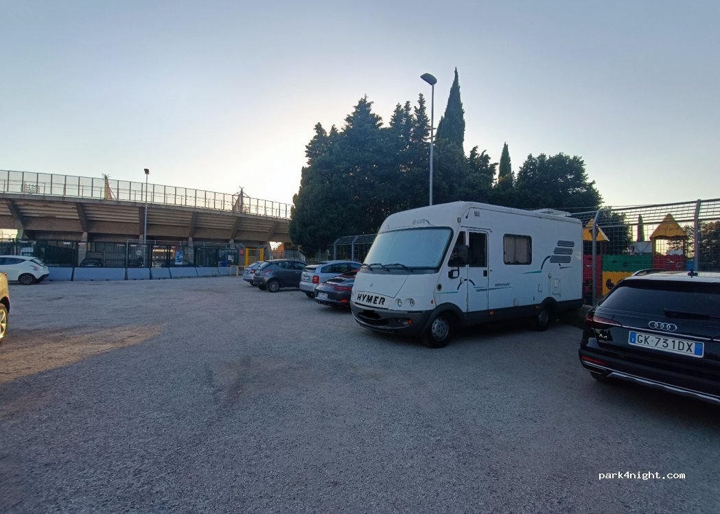 (62100) Macerata - 102 Via dei Velini — foto 2
