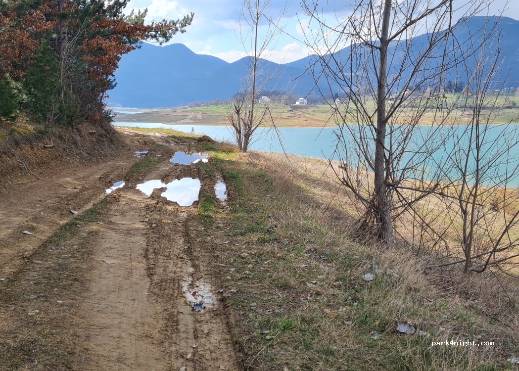 () Ripci - Unnamed Road — foto 3