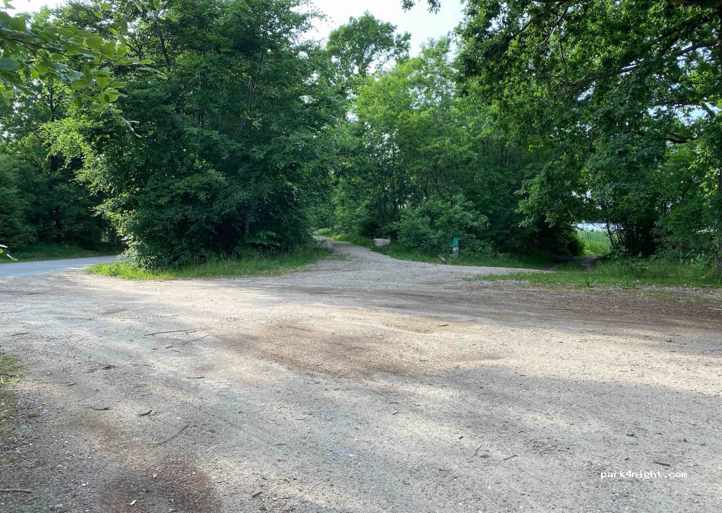 (6800) Varde - 75 Karlsgårde Søvej — foto 2