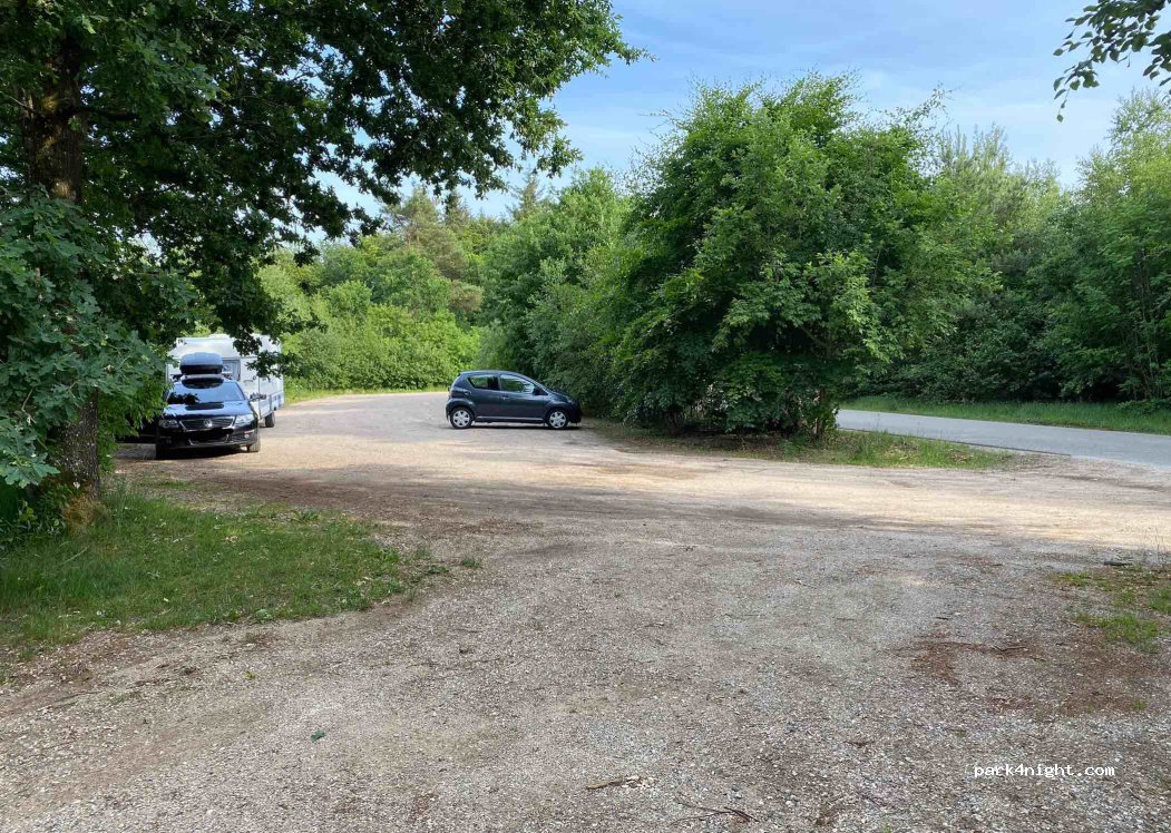 (6800) Varde - 75 Karlsgårde Søvej — foto 3