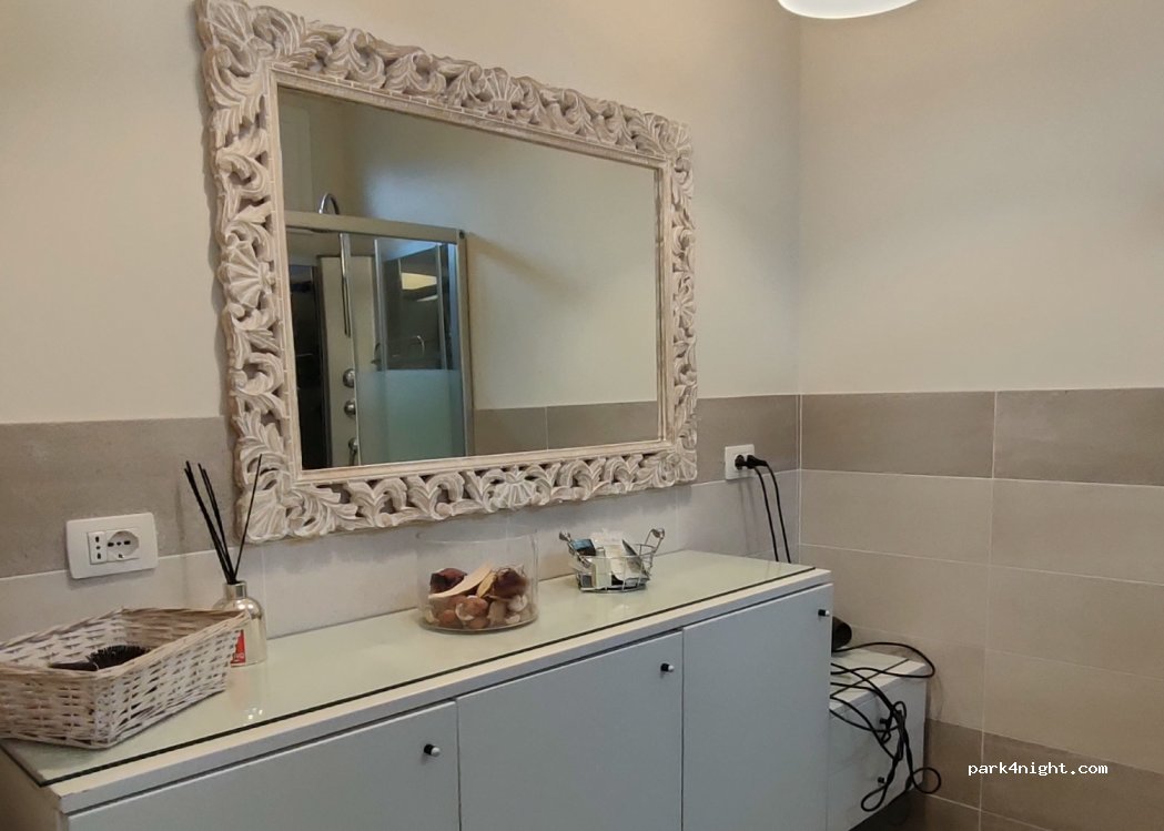 (28040) Borgo Ticino - 22 Via In Prè — foto 4