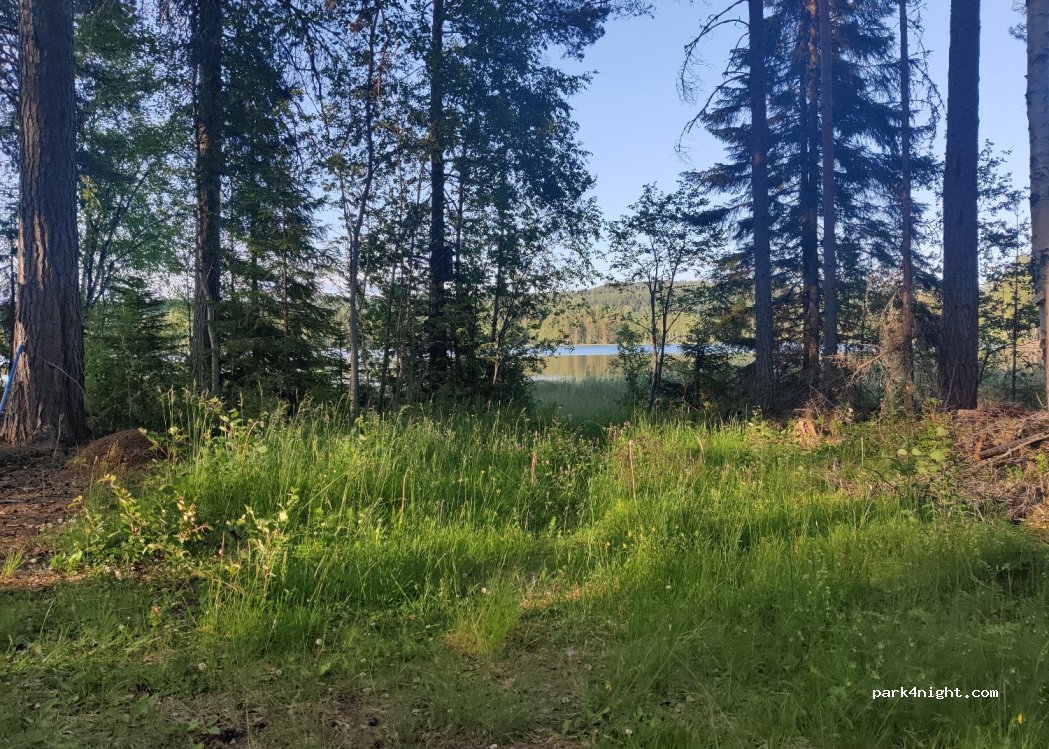 (793 91) Leksand - — foto 2