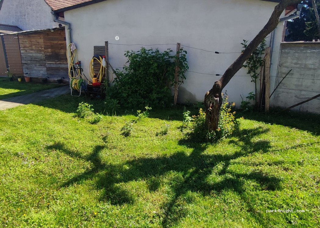 (67390) Ohnenheim - 49 Rue des Hiboux — foto 4