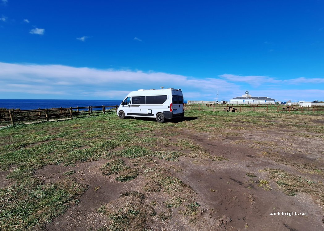 (33789) Asturias - Unnamed Road — foto 2