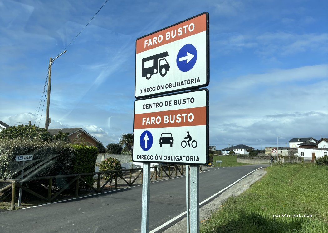 (33789) Asturias - Unnamed Road — foto 5