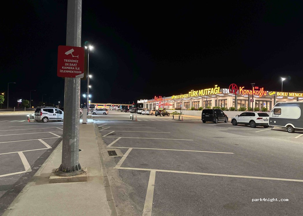 (16500) Mustafakemalpaşa - — foto