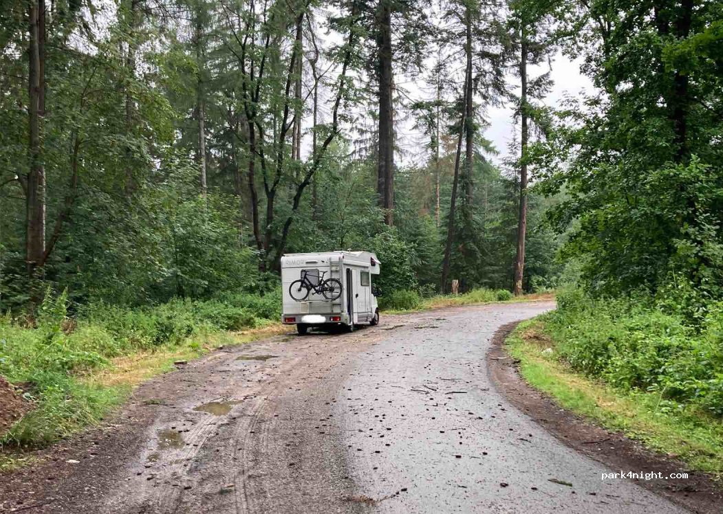 (37136) Ebergötzen - — foto