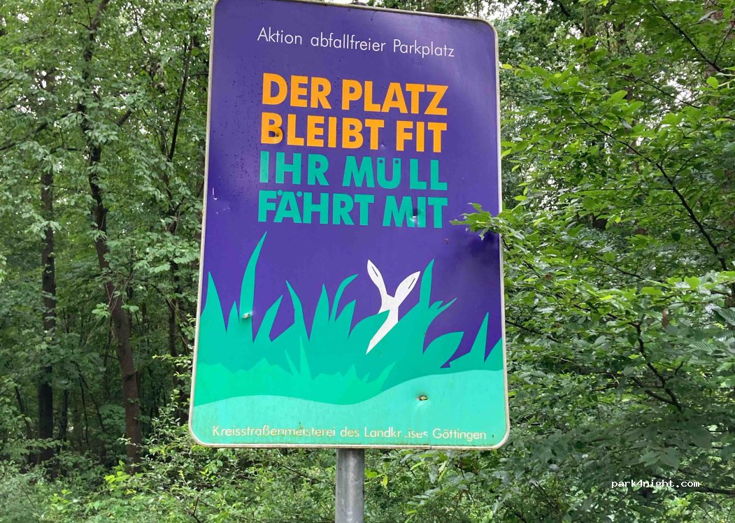 (37136) Ebergötzen - — foto 2