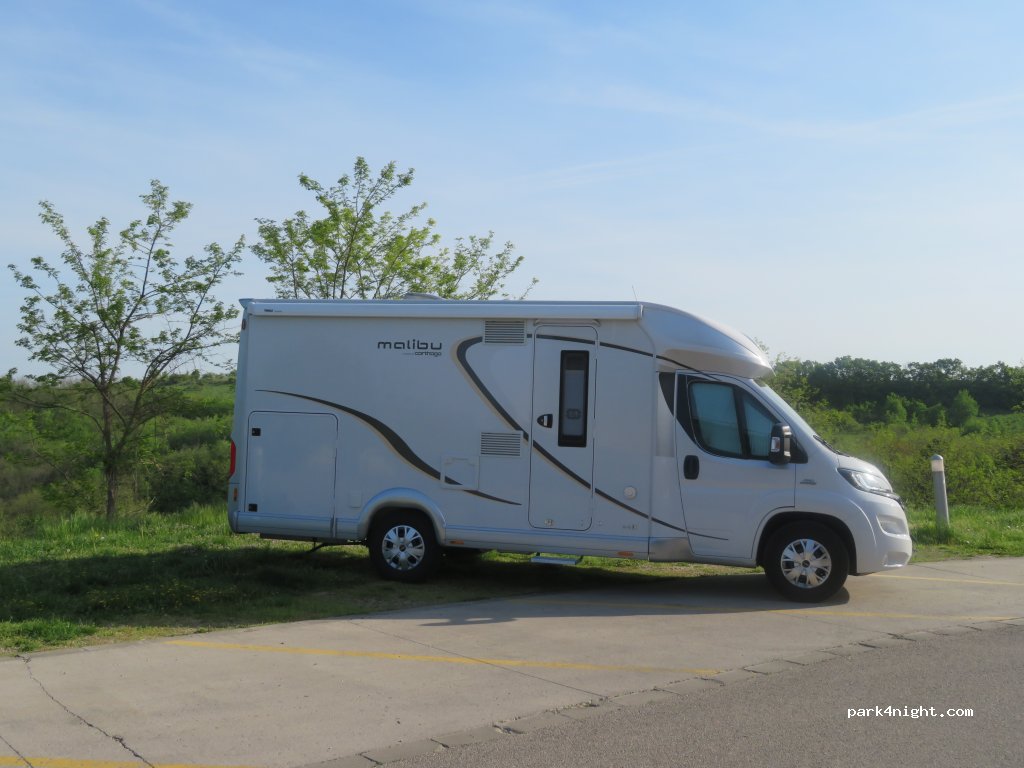 (9090) Pannonhalma - 1 Tóthegy — foto 2