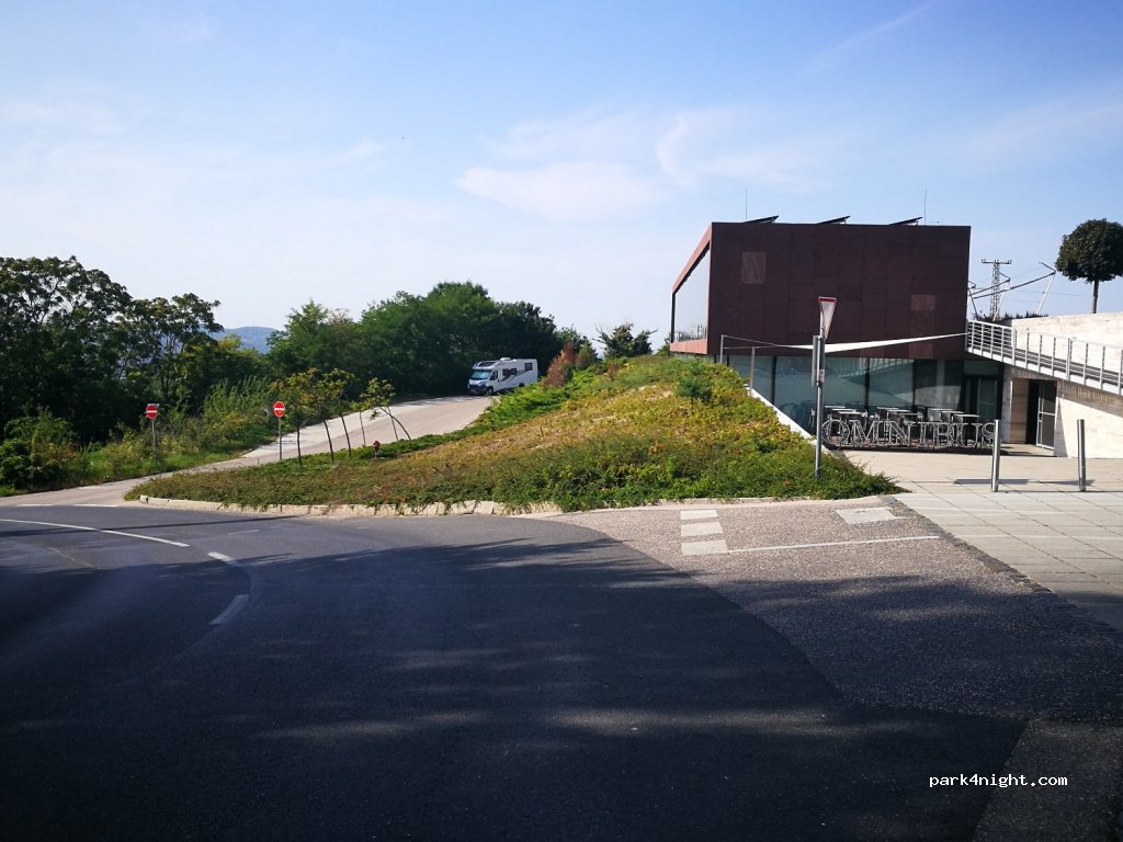 (9090) Pannonhalma - 1 Tóthegy — foto 3