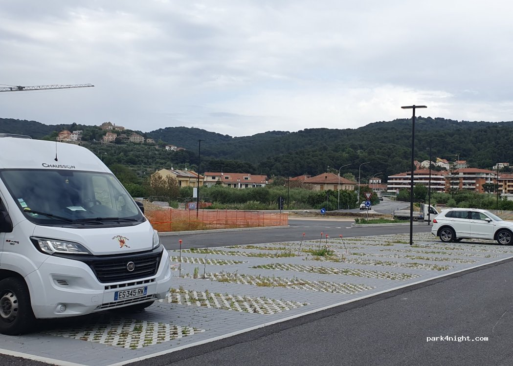 (17051) Andora - 61 Via Cavour — foto 3