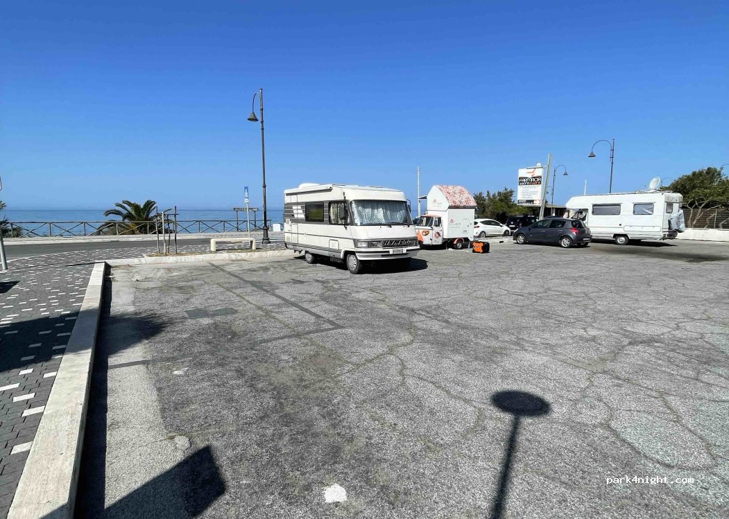(00042) Anzio - 68 Via Ardeatina — foto 2