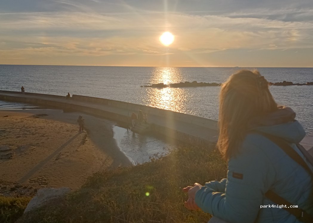 (00042) Anzio - 68 Via Ardeatina — foto 4
