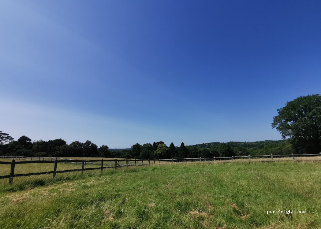 Kidbrooke Farm — foto 2