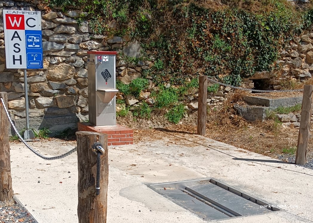 (18010) Triora - 18 Strada Provinciale 89 Triora - Passo della Guardia — foto 4