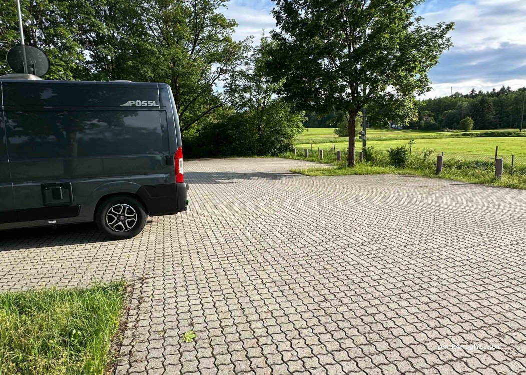 (91207) Lauf an der Pegnitz - 48 Schützenstraße — foto 4
