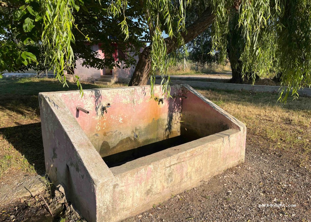 (16850) Orhangazi - Unnamed Road — foto 3