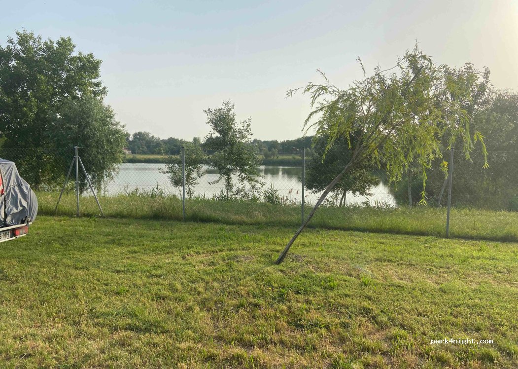(6800) Hódmezővásárhely - — foto
