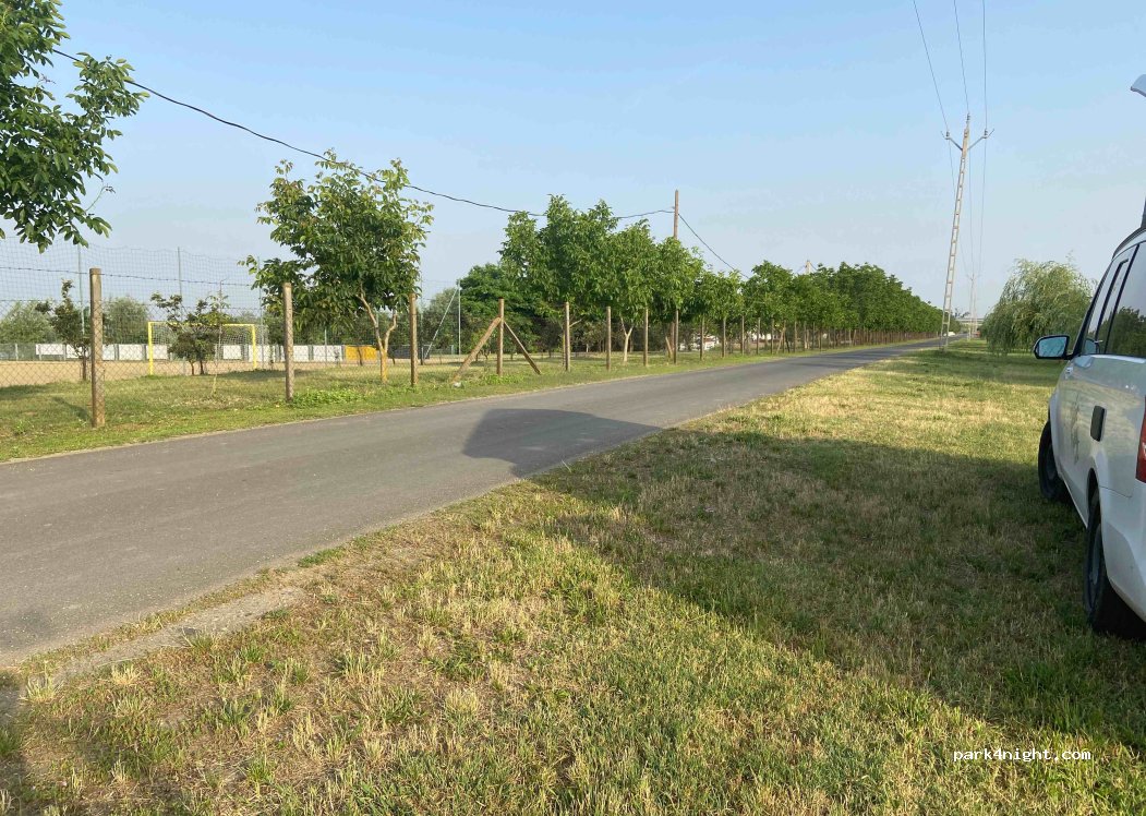 (6800) Hódmezővásárhely - — foto 2
