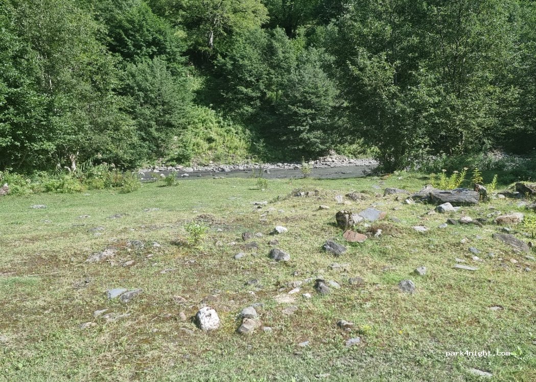 () Babili - — foto 2