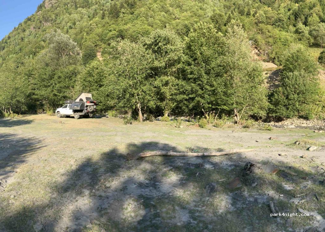 () Babili - — foto 4