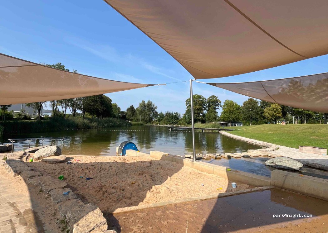 (92342) Freystadt - 11 Am Freibad — foto 3