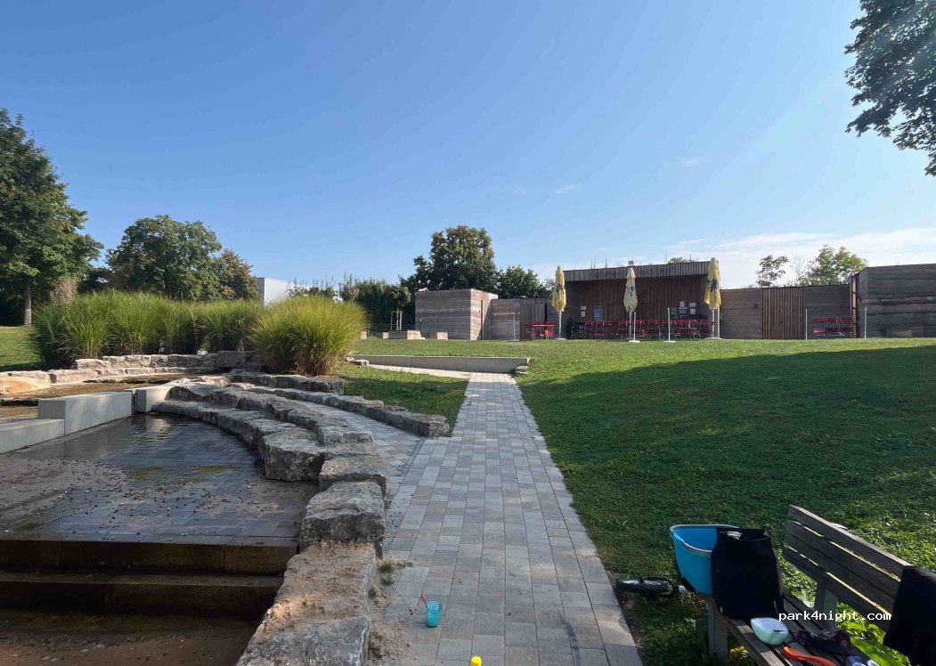 (92342) Freystadt - 11 Am Freibad — foto 4
