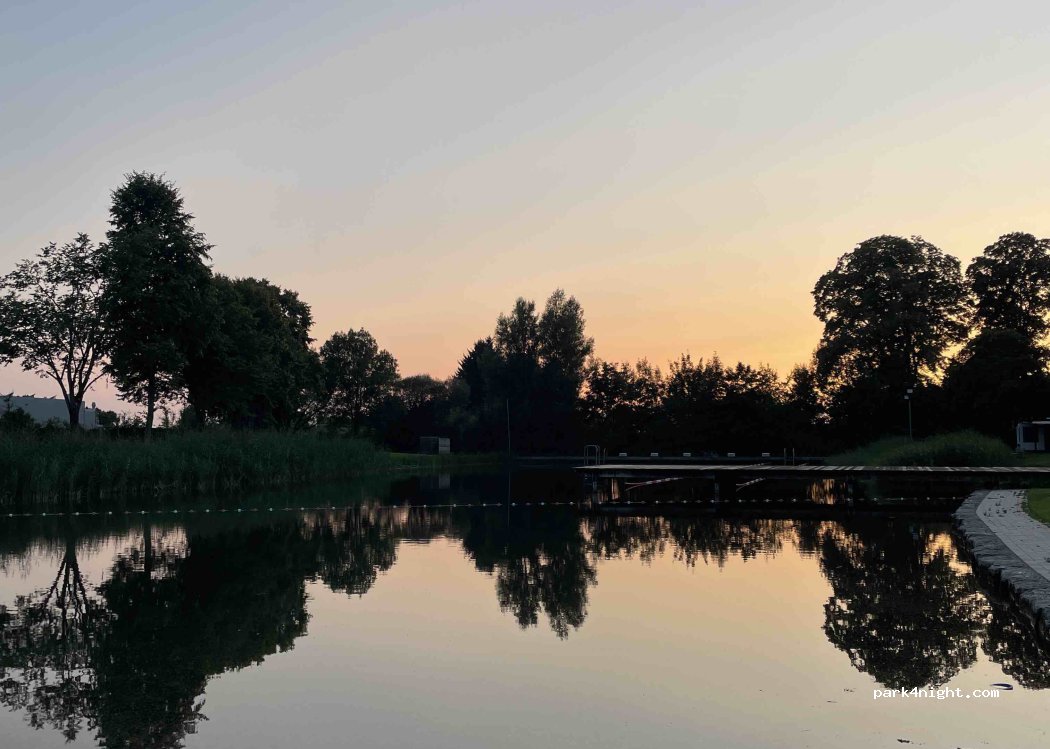 (92342) Freystadt - 11 Am Freibad — foto 5