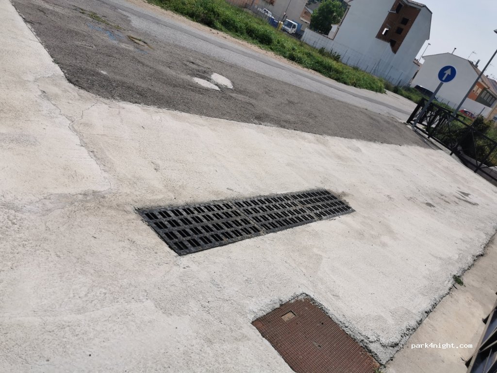 (46640) Mogente - 14 Calle Luis Jorques Gasso — foto 3