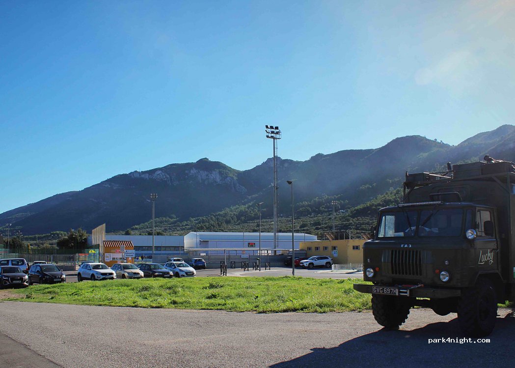 (46640) Mogente - 14 Calle Luis Jorques Gasso — foto 4