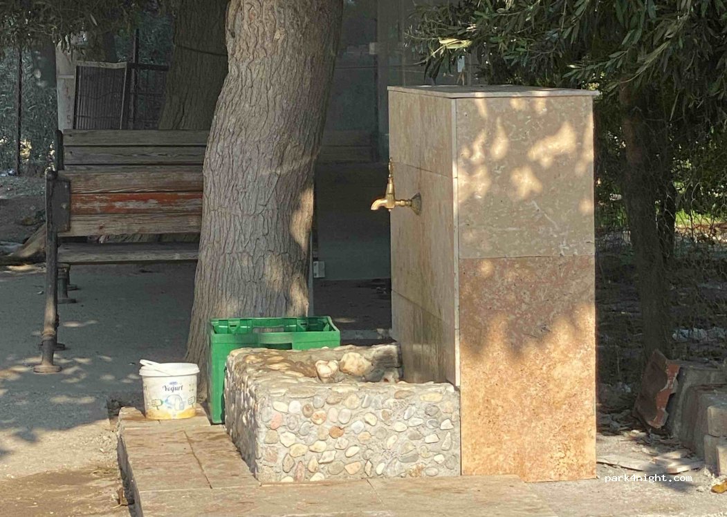 (35920) Selçuk - 24 Kazangöl Caddesi — foto 2