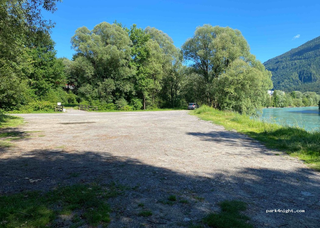 (9800) Spittal an der Drau - 8 Zur Seilbahn — foto 3