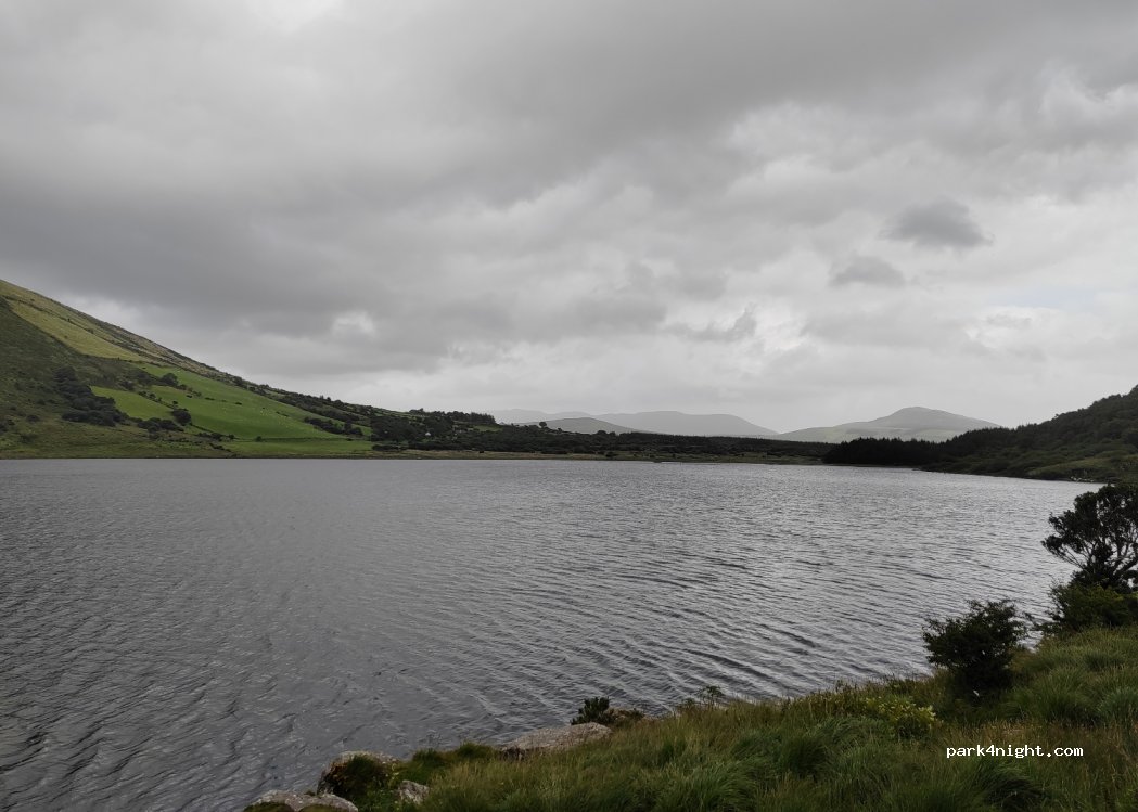 () Dromavally - Unnamed Road — foto 3