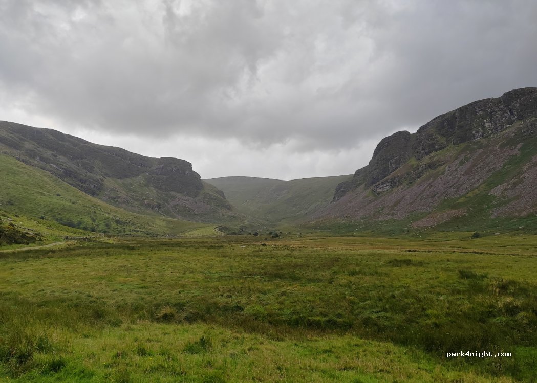 () Dromavally - Unnamed Road — foto 4