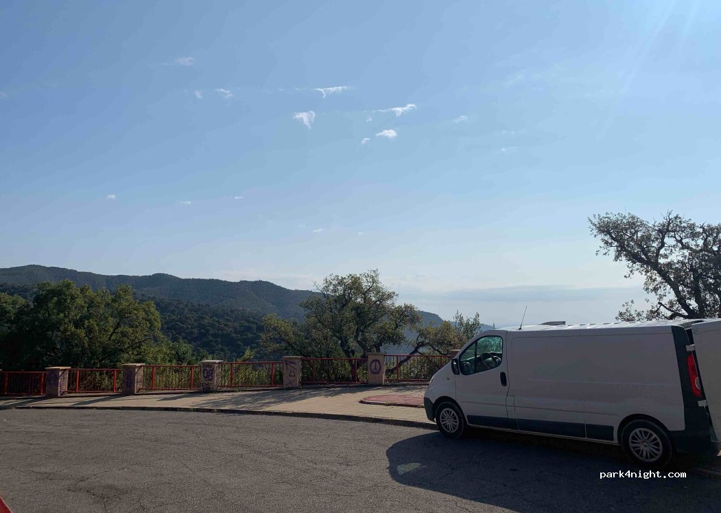 (17320) Tossa de Mar - 15 GIP-6821 — foto 2